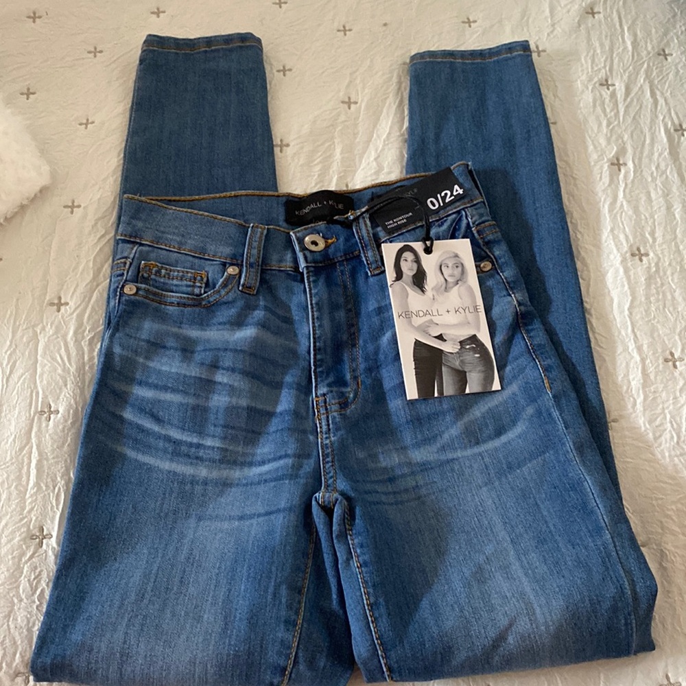 women’s jeans